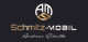 Logo Schmitz-Mobil